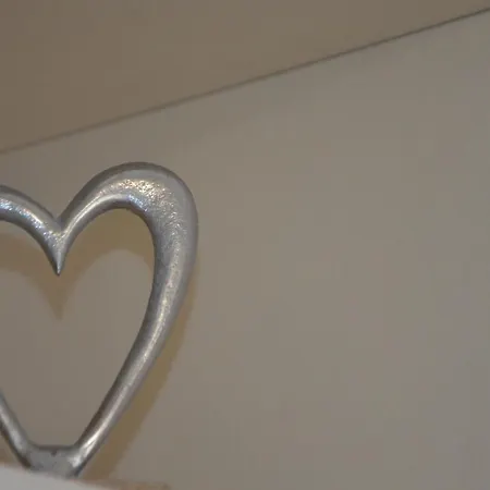 Gasthof Valentines *