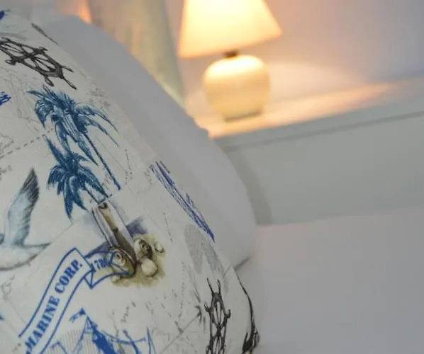 Valentines Pensionat 3*