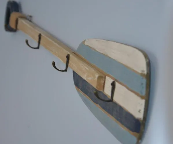 Pensionat Valentines Kiten (Burgas)