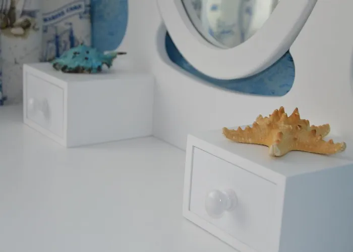 Valentines Pensionat 3*