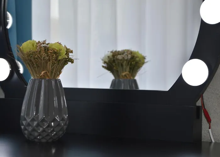 Valentines Pensionat Kiten (Burgas)