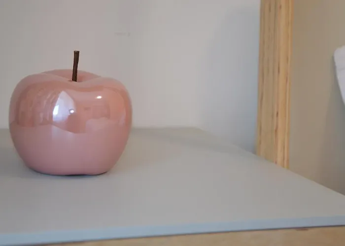 Pensionat Valentines 3*