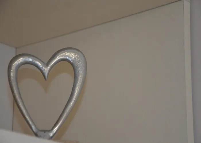 Pensionat Valentines 3*