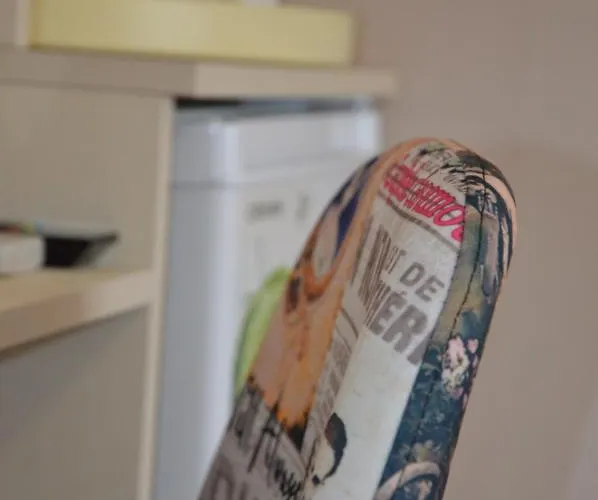 Pensionat Valentines 3*