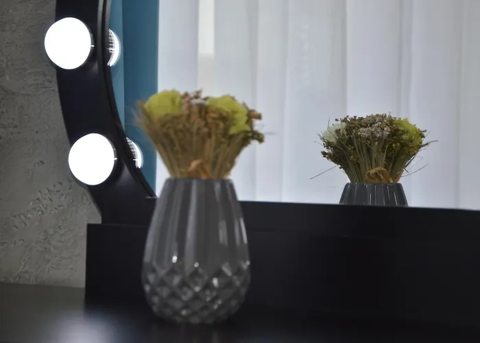 Valentines 3* Kiten (Burgas)