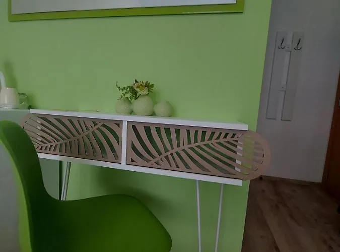 Pensionat Valentines Kiten (Burgas)