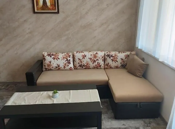 Pensionat Valentines 3*