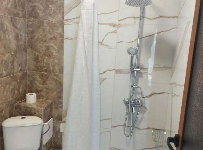 Valentines Kiten (Burgas)