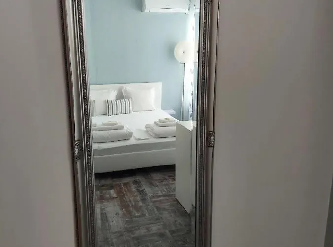 Pensionat Valentines