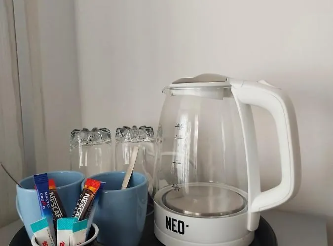 Valentines Kiten (Burgas)