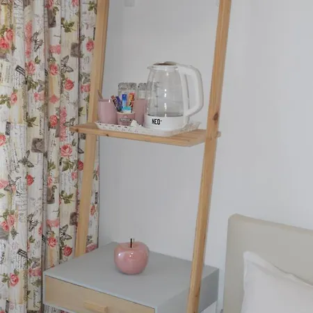 Valentines 3* Kiten (Burgas)