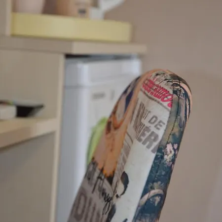 Guest house Valentines 3*