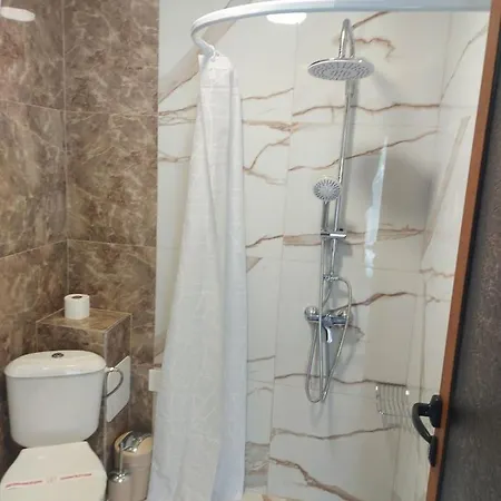 Valentines Kiten (Burgas)