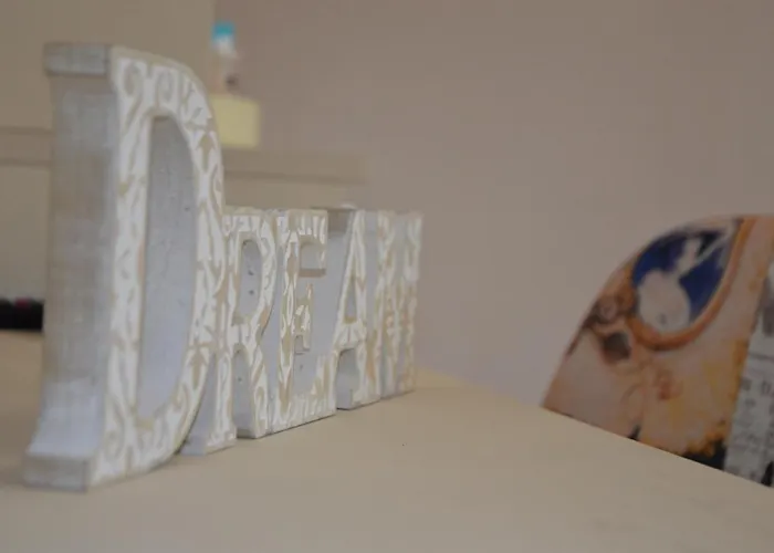 Valentines 3* Kiten (Burgas)