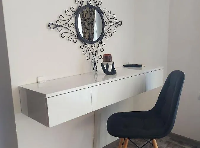 Casa de hóspedes Valentines Kiten (Burgas)